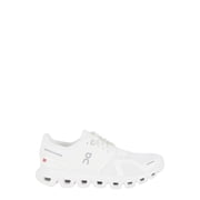 On Womens Cloud 6 White/White 3WF10061200-10