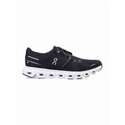 Women's Cloud 6 Black/White 3WF10060299-6