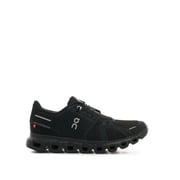 On Women's Cloud 6 Black/Black 3WF10061043-6