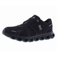 thumbnail image 1 of On Women's Cloud 6 Black/Black 3WF10061043-8.5, 1 of 4