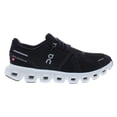 thumbnail image 1 of On Running Cloud Zero Gravity Cloudtec Sneakers Black (Women's), 1 of 3