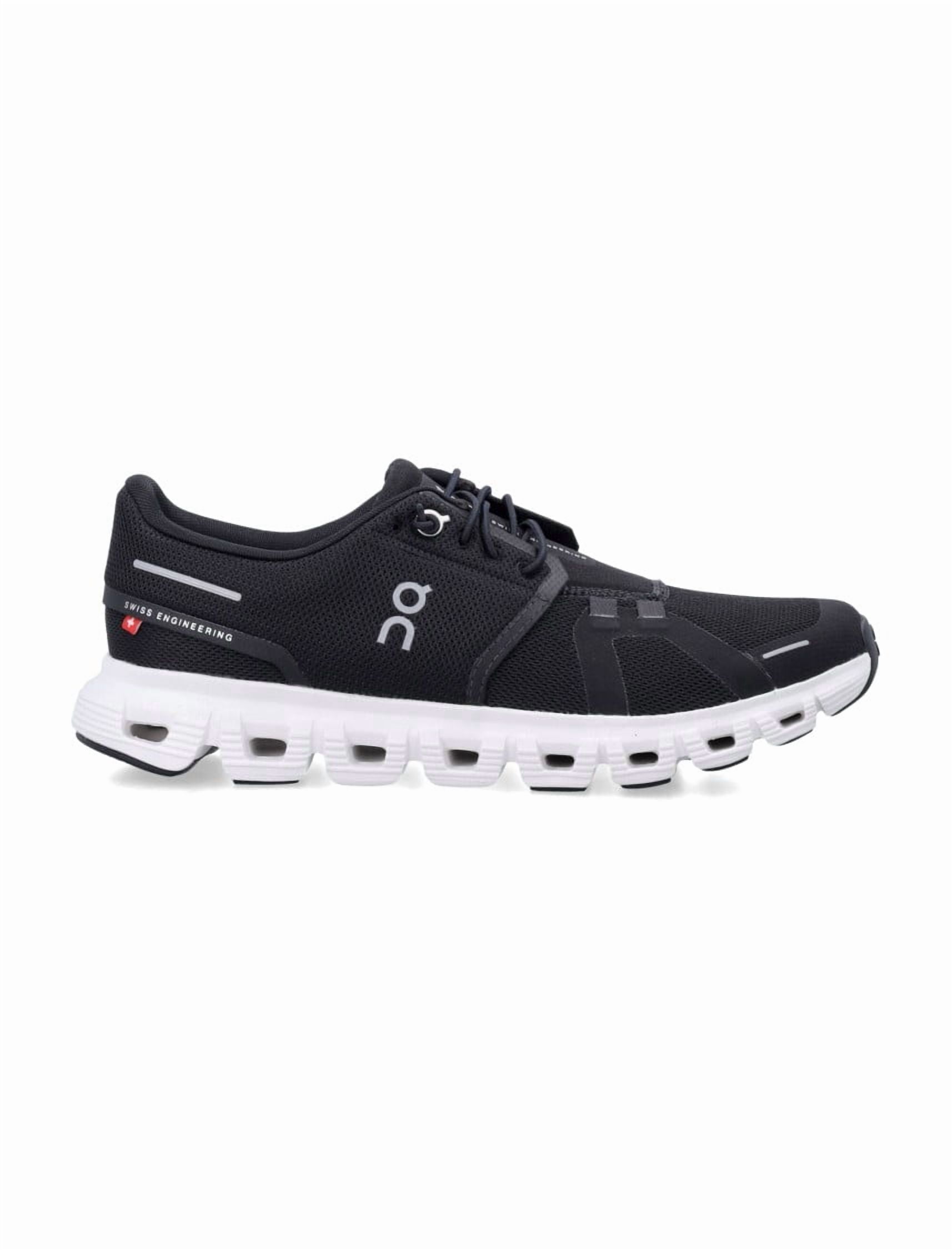 On-Running-Cloud-6-Sneaker-8-