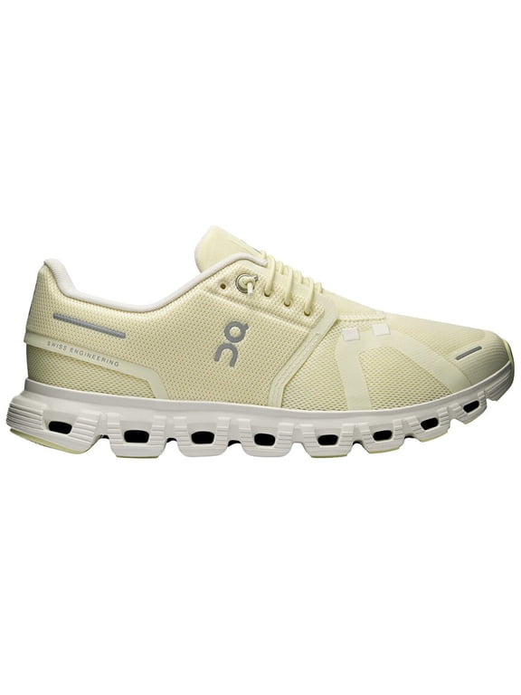 Running Cloud 6 Sneaker, 9.5