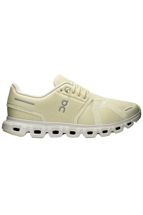 Running Cloud 6 Sneaker, 9