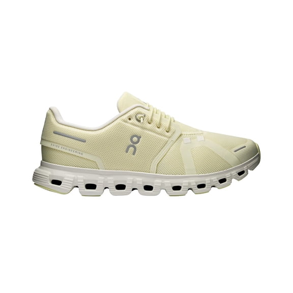 On Running Cloud 6 Sneaker, 9