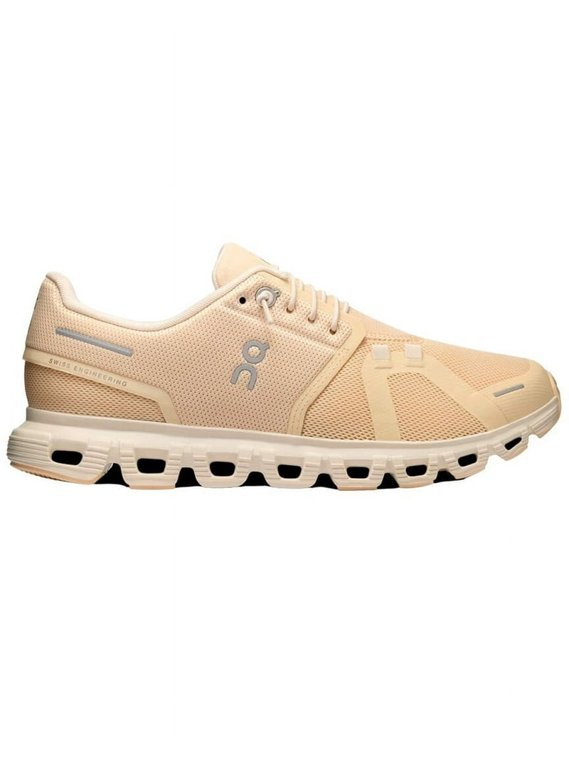 On Running Cloud 6 Sneaker, 9 - Walmart.com