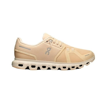 On Running Cloud 6 Sneaker, 9