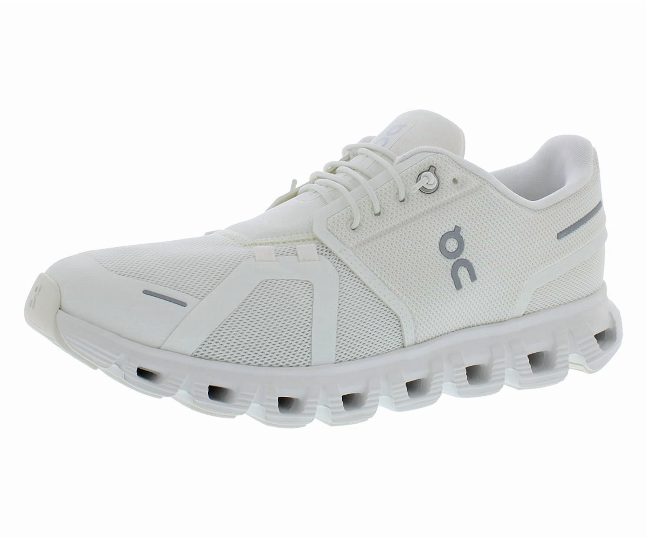 On Running The Roger Pro Mens Tennis Shoes White Black 3ME10300108 Size 12 Men main image 3