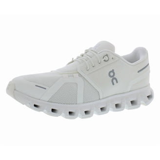 On MENS Cloud 6 Coast 