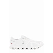 Running Cloud 6 Sneakers
