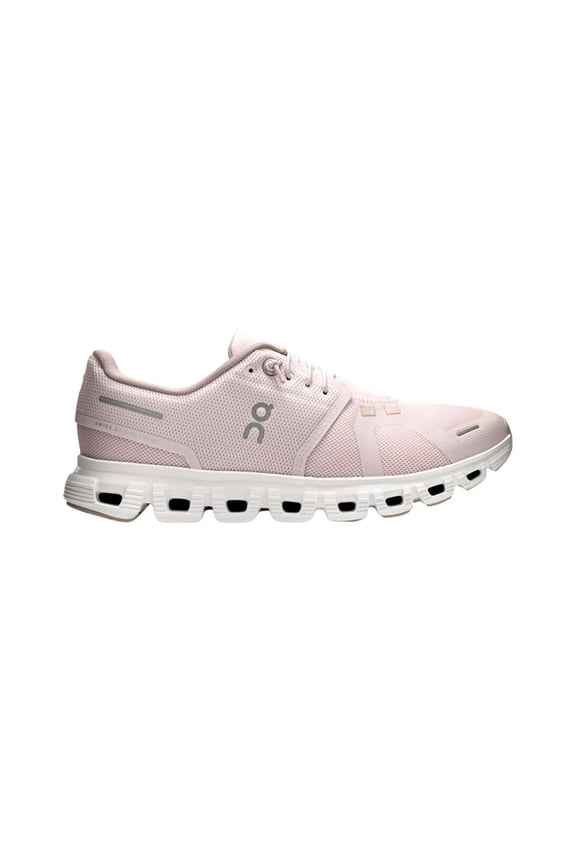 Women's Cloud 6 Orchid/Fade 3WF10064296-9.5
