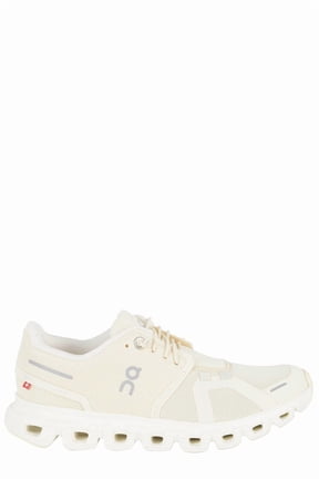 Women's Cloud 6 Castor/Ivory 3WF10064297-8.5