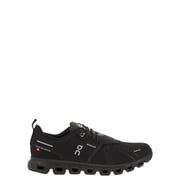 On Cloud 6 - Sneakers Black (Men's)
