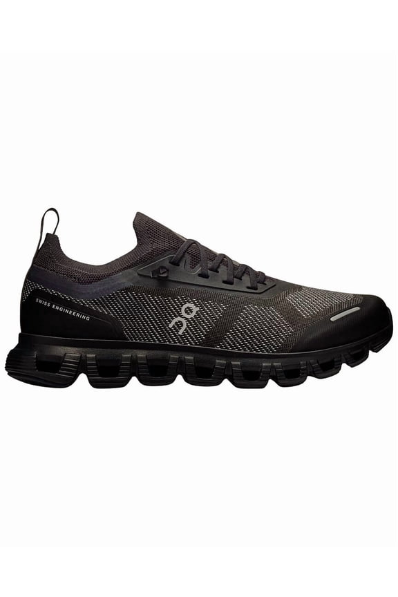 Running Cloud 6 Versa Sneaker, 6.5