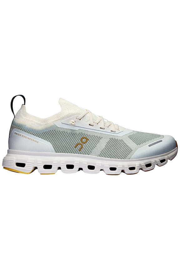 Running Cloud 6 Versa Sneaker, 6