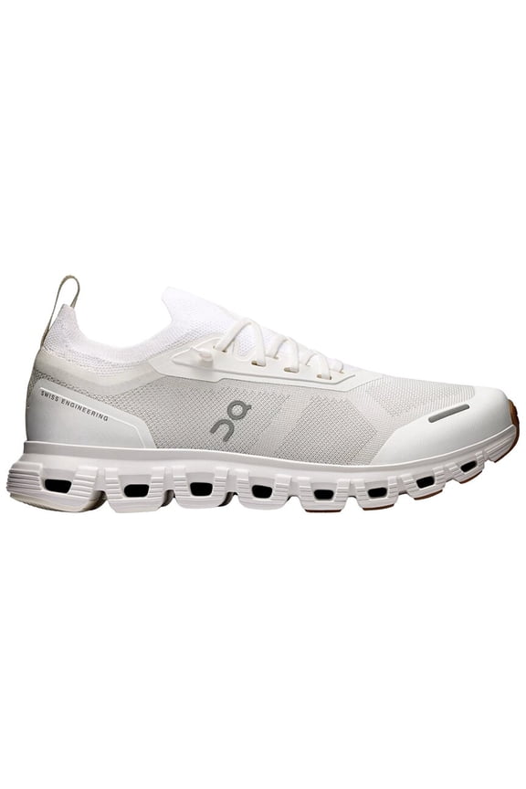 Running Cloud 6 Versa Sneaker, 7.5