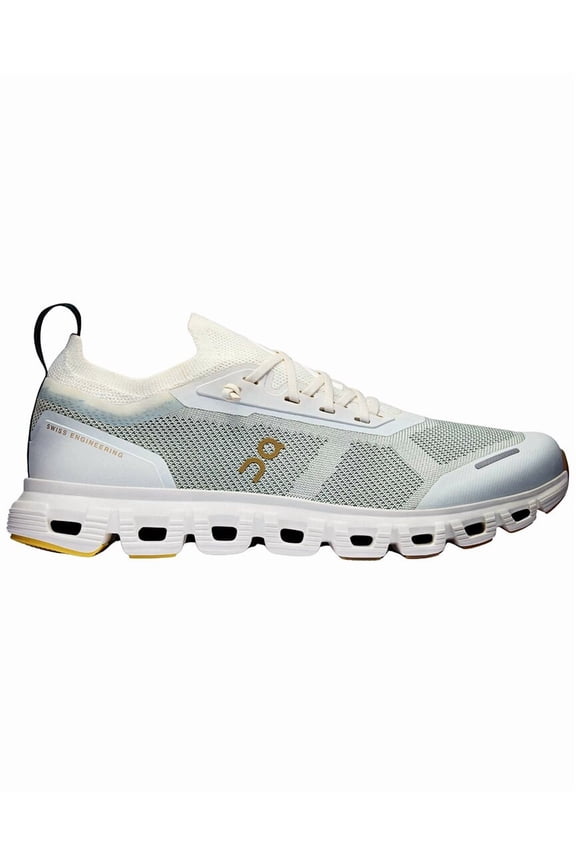 Running Cloud 6 Versa Sneaker, 8.5