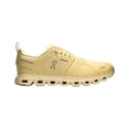 thumbnail image 1 of On Running Cloud 6 WP Waterproof Sneaker, 7, 1 of 5