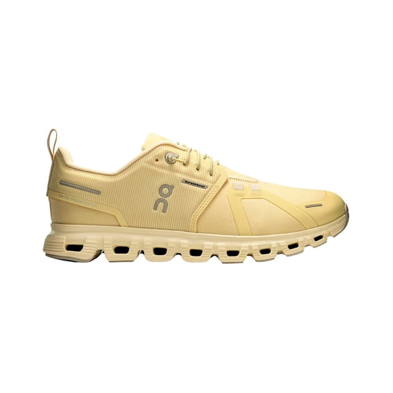 On Running Cloud 6 WP Waterproof Sneaker, 7