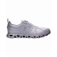thumbnail image 1 of On Running Cloud 6 WP Waterproof Sneaker, 9.5, 1 of 5