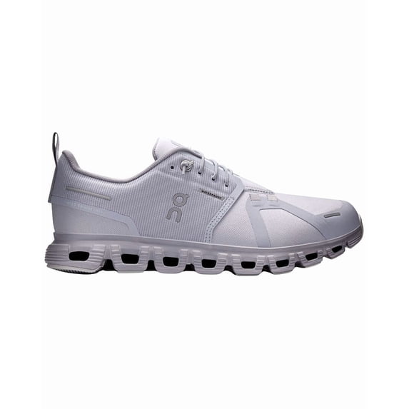 On Running Cloud 6 WP Waterproof Sneaker, 9.5