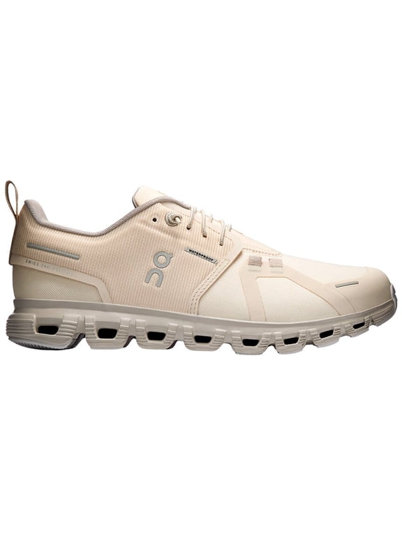 Cloud 6 Waterproof Sand Desert Women's Running Shoes 3WF10054884