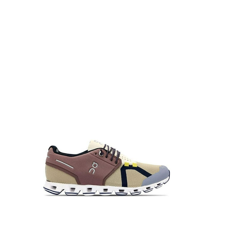 Jogging vans homme blanche sale