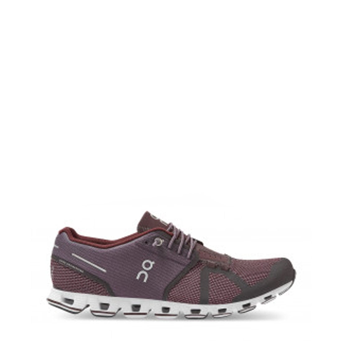 ON RUNNING Cloud Running Shoe Men/Adult shoe size Men 11  display picture 1