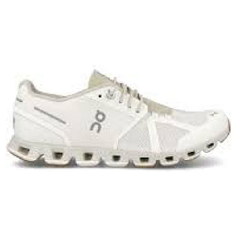 On Running Cloud Running Shoe Women Adult shoe size 11 Casual ON
