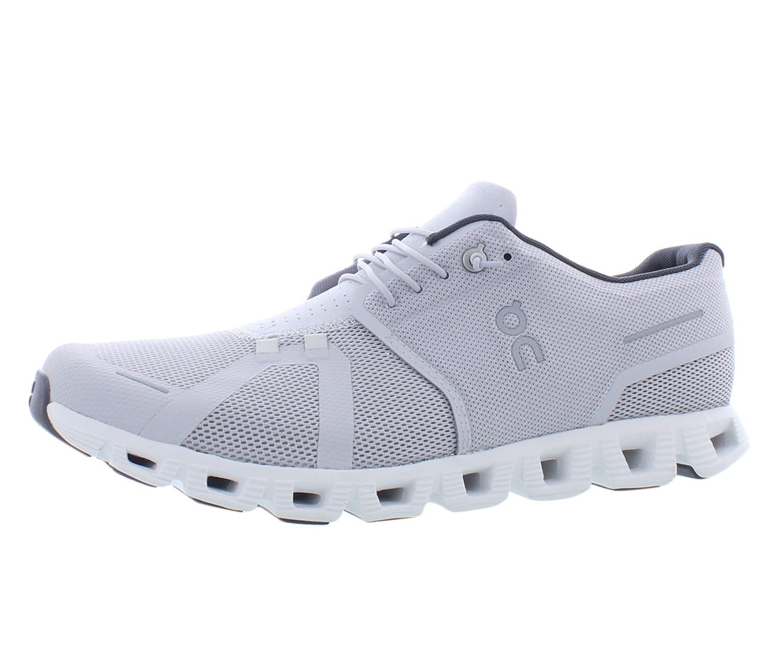 On-Running Cloud V GlacierWhite Mens Casual Philippines