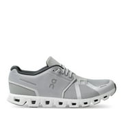 On-Running Cloud V "Glacier/White" 59.98909 Men's Casual Running Sneakers