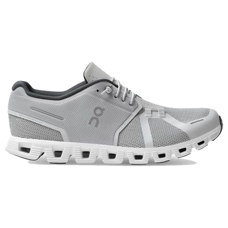 On Running Men display picture 1