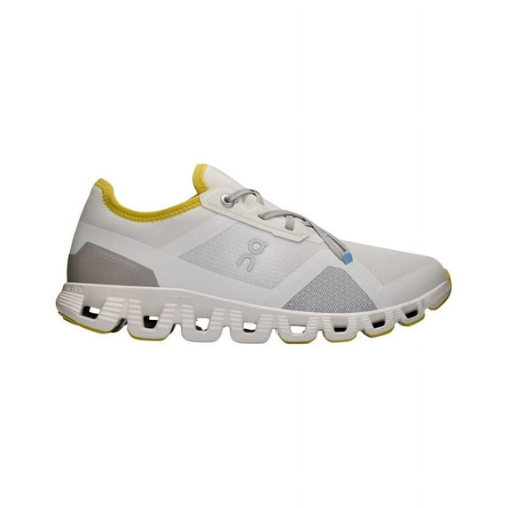 On Running Cloud X 3 AD Sneaker, 8