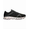 thumbnail image 1 of On Running Cloud X 4 AD Sneaker, 10.5, Black, 1 of 5