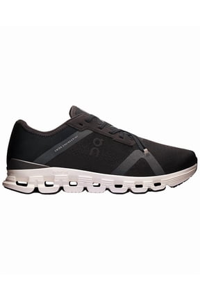 Women's Cloud X 4 AD Black/Asphalt 3WF10170397-6