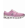 thumbnail image 1 of On Running Cloud X 4 Sneaker, 10, 1 of 5