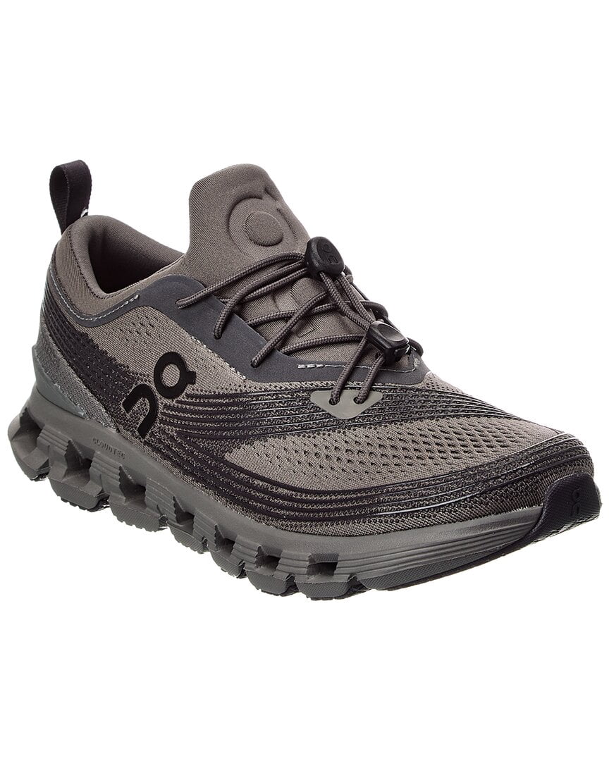 On Running Cloud X Z5 1 Sneaker, 5 - Walmart.com