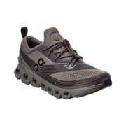 On Running Cloud X Z5 1 Sneaker, 5