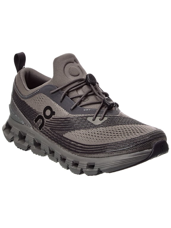 Running Cloud X Z5 1 Sneaker, 5