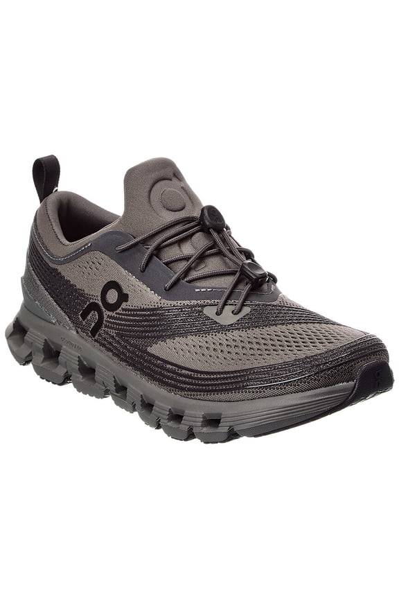 Running Cloud X Z5 1 Sneaker, 5