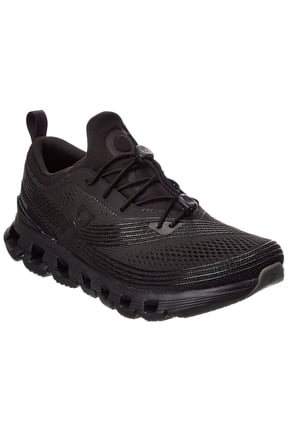 Running Cloud X Z5 1 Sneaker, 6.5