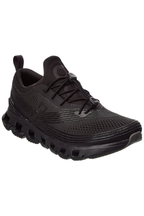 Running Cloud X Z5 1 Sneaker, 6