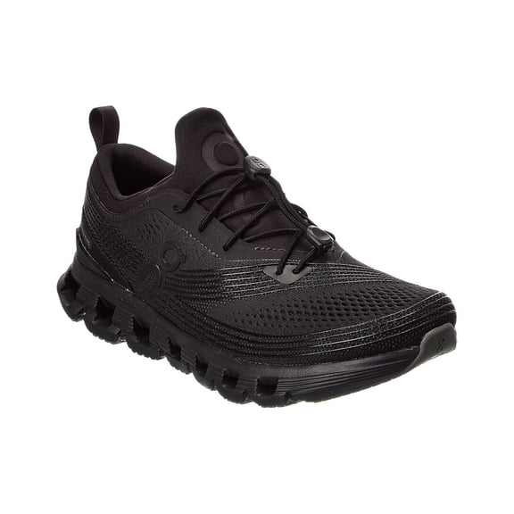 On Running Cloud X Z5 1 Sneaker, 7