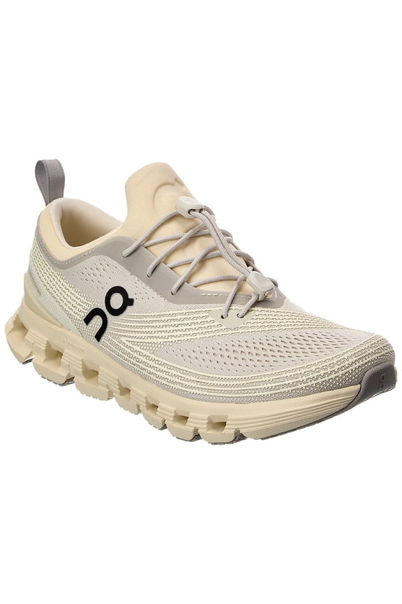 Running Cloud X Z5 Sneaker, 5