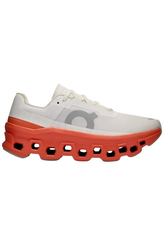 Running CloudMonster Running Shoe, 5