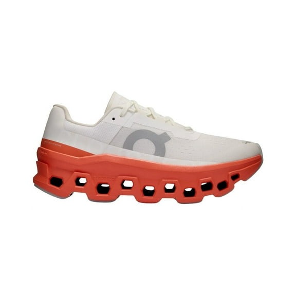 On Running CloudMonster Running Shoe, 5