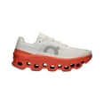 thumbnail image 1 of On Running CloudMonster Running Shoe, 7.5, 1 of 5