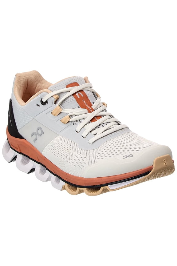 Running Cloudace 2 Sneaker, 7