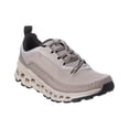 thumbnail image 1 of On Running Cloudaway 2 Sneaker, 9, Grey, 1 of 5