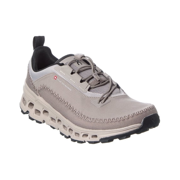 On Running Cloudaway 2 Sneaker, 9, Grey
